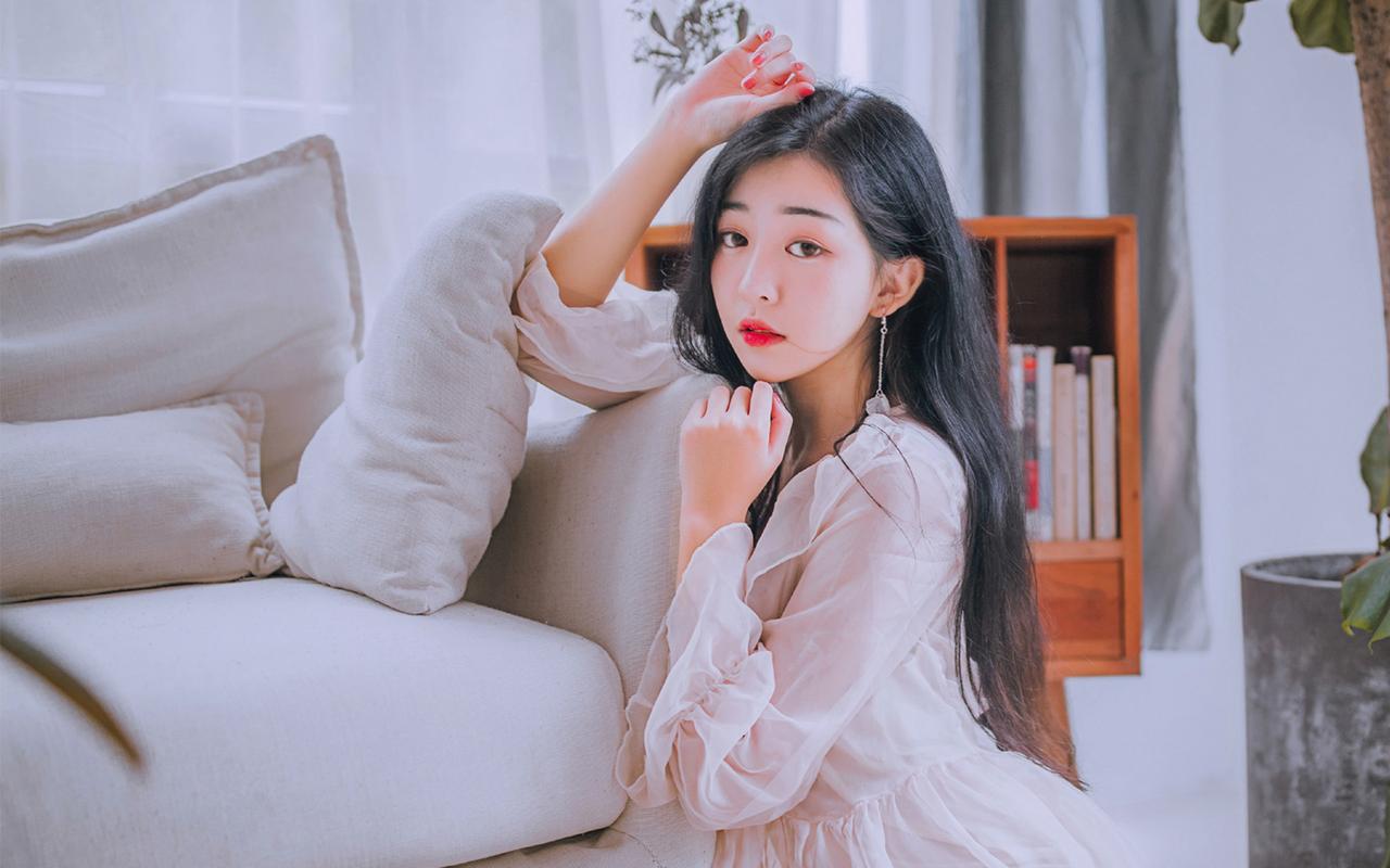 收官之年，时间过半！多地部署下半年决胜攻坚